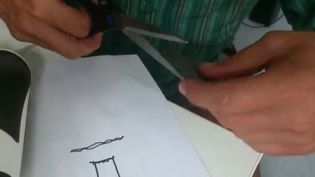 BRAUN 600 Watt turbo blender - mechanical coupling repair смотреть онлайн