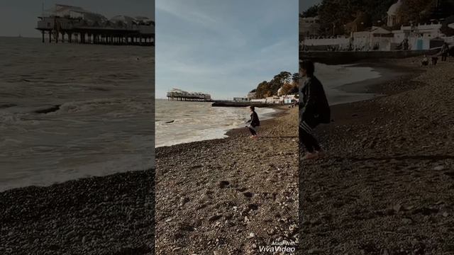 Вы знаете ,что люди могут не вернуться ... смотреть онлайн