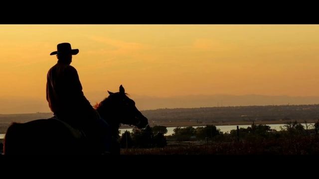 The Shoulders - Borderline Tango (Jo Carol Pierce) - 1992 смотреть онлайн