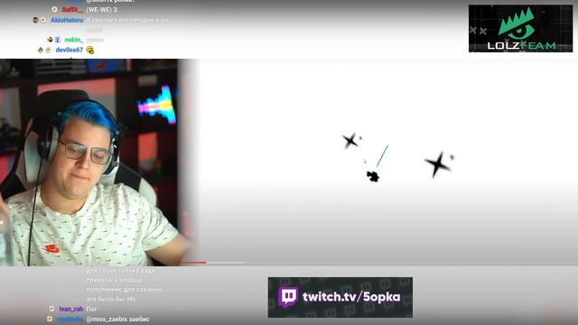 ПЯТЁРКА ПРО ОТМЕНУ ГОЛОСОВАНИЯ за МОБОВ + РЕАКЦИЯ НА РОЛИК ВИЗА смотреть онлайн