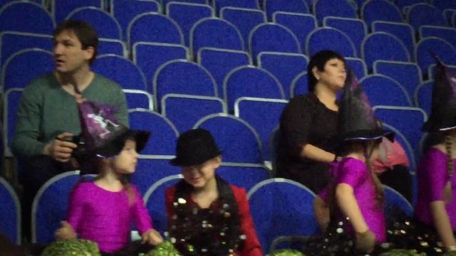 тодес 2 группа смотреть онлайн