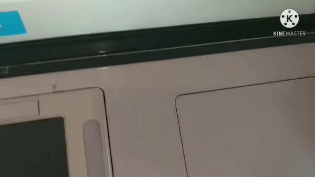 acheter un billet de train sur les machines à la gar: كيفية اقتناء تدكرة القطار في فرنسا смотреть онлайн