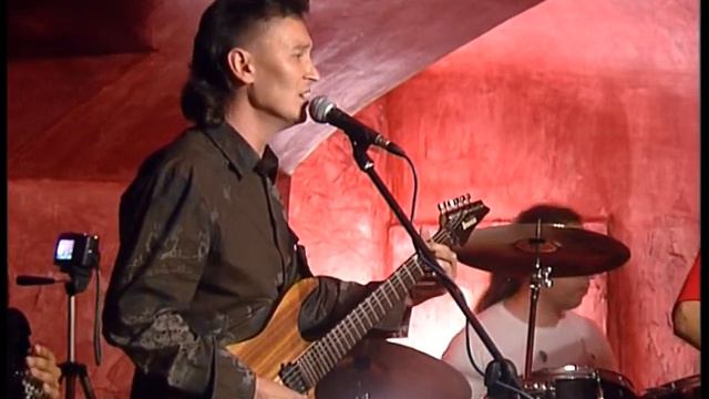 «AZAT» в баре "Лепрекон" смотреть онлайн