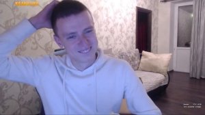 МЕЛСТРОЙ ПРОБЛЕМЫ С ЗУБАМИ И ДЕСНАМИ [МЕЛСТРОЙ]