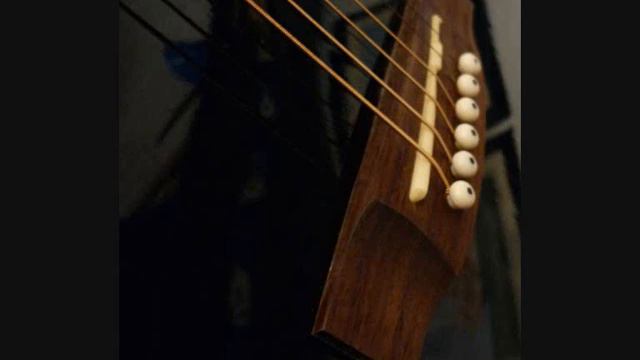 Hero Of War - Rise Against Acoustic Guitar And Vocal Cover смотреть онлайн