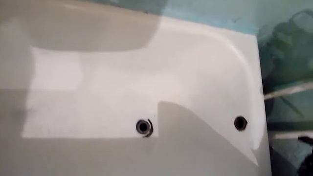 2) super-эмалировка ванн москва mos-vanna Электросталь. Мира 13- ОТМЫЛ!!!! зачистил! смотреть онлайн