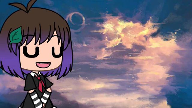 Реакция на сьюх Фокси смотреть онлайн