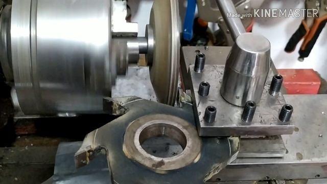 Заточка фрезы по дереву смотреть онлайн