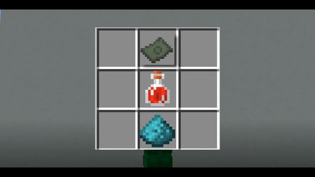 Новая валюта от UwU | Голосование | UwU Server смотреть онлайн