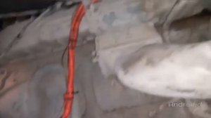 Некоторые изменения.  Рулевой кардан.  Volvo F12.