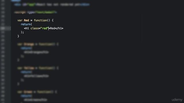 Day 11 - Styling in React Part 1 - 30 Days of React смотреть онлайн