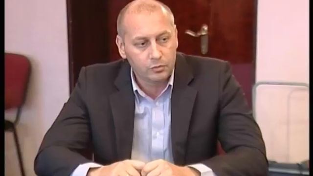 Как некоммерческим организациям попасть в реестр исполнителей общественно полезных услуг смотреть онлайн