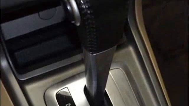 2009 Saturn VUE Green Line Hybrid Used Cars Charleston SC смотреть онлайн