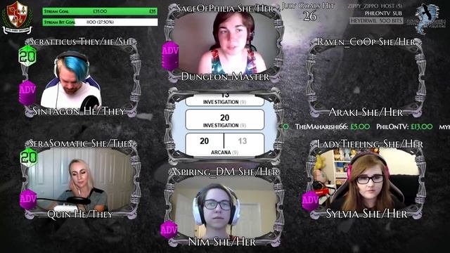 Fading Footsteps: Episode 15 The Final Episode - Parting смотреть онлайн
