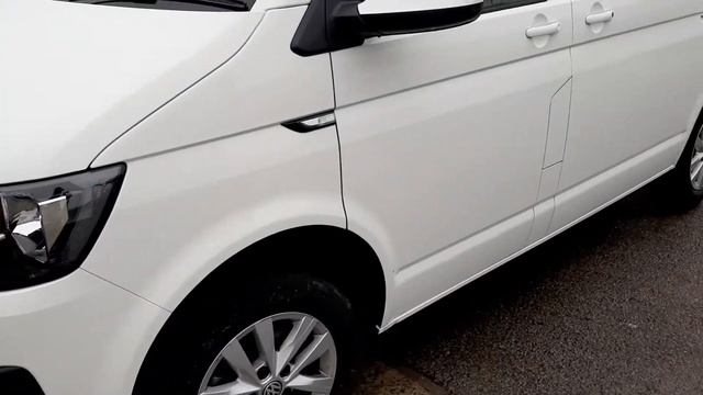 WD19 ZNZ 7329mls ZC MC смотреть онлайн