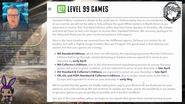 Dead By Daylight| Unlock the Dwight Board Game charm! Win a set of Youtooz figures! Merch corner! смотреть онлайн