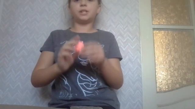 Антистресс с пластилина смотреть онлайн