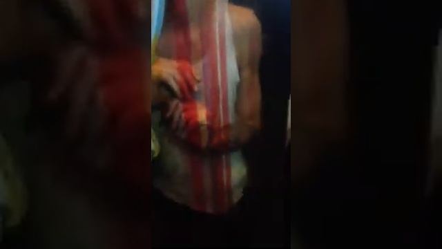 Абба бар сочи зомби смотреть онлайн