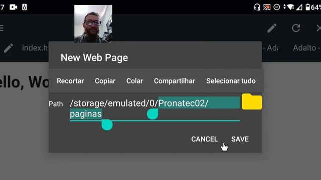 BOOTSTRAP Offline смотреть онлайн