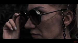 3.5 - Александр Шепс - Я ж Мать