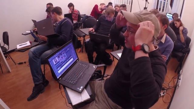 Видео-отзывы Вебмастер Макс Куратов смотреть онлайн