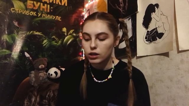 Пирсинг смайл ? прокол уздечки смотреть онлайн