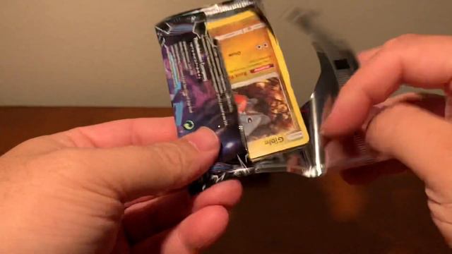 $10 TARGET BLACK FRIDAY Pokémon Tins Yielded INSANE Pulls!! смотреть онлайн