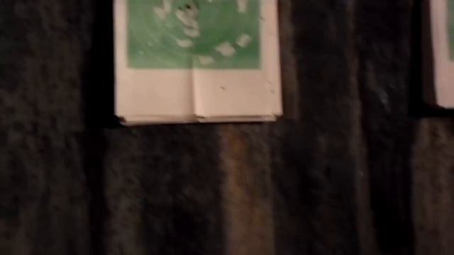 Т-12 с пяти метров пуля в пулю смотреть онлайн