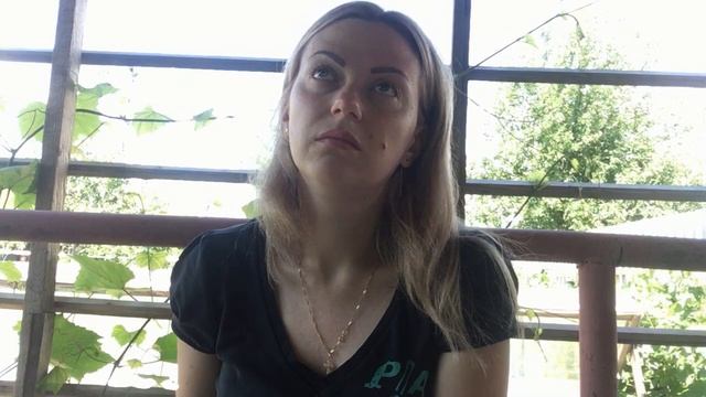 ЭКО или усыновление?/Коротко о главном/Бесплодие не приговор! смотреть онлайн