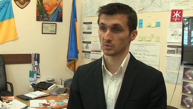 Заступник мера Житомира пояснив, чому їздив з колегами до Барашівки і як там опинився новий МАЗ ТТУ смотреть онлайн