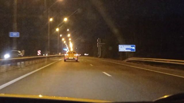 Долгожданная встреча (Брата и Сестры) | New VLOG смотреть онлайн