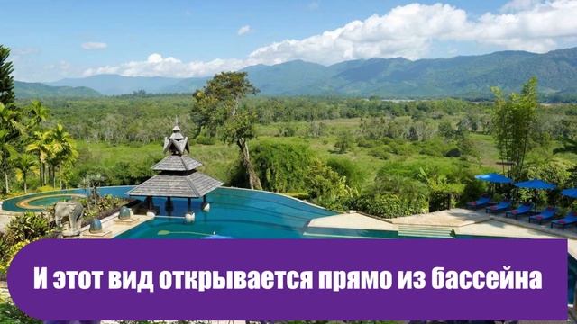 10 бассейнов, на которые очень приятно даже просто смотреть, даже на фото смотреть онлайн