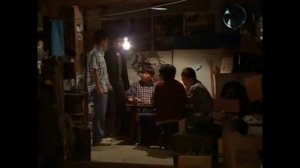 такдир уйини узбек тилида 2.8 #2кисм