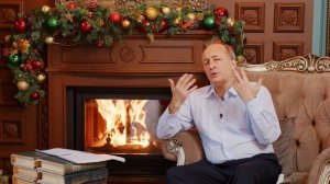 Евгений Боратынский. 3  лекции Сергея Сурина и Стихи, цыганка  и перстень