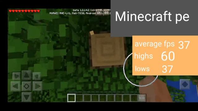 Huawei p20 lite Should you buy it for gaming? смотреть онлайн