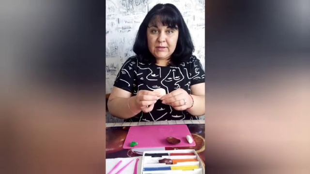 ліплення 