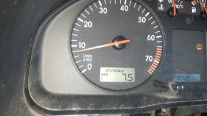 Фольксваген пассат b5 смешной расход