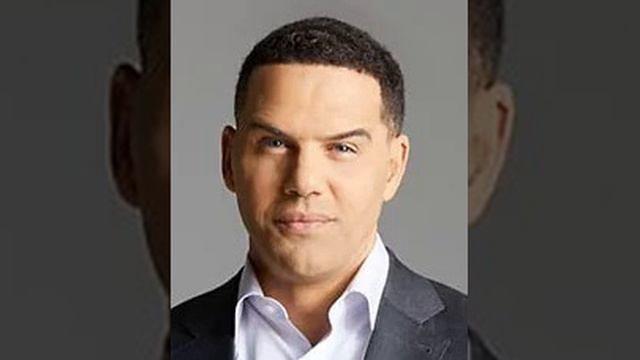 Best Selling Author Steve Pemberton Appears on The Reading Circle with Marc Medley смотреть онлайн