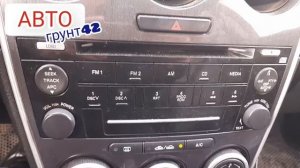 Не вздумай ехать на СТО если загорелся ЧЕК ! Что делать если загорелся чек ! The Check Engine Lit up