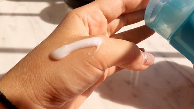 Вiтэкс / Aqua ГЕНЕРАТОР УВЛАЖНЕНИЯ/ ПЕНКА ДЛЯ УМЫВАНИЯ / АКТИВНО УВЛАЖНЯЮЩАЯ ОЧИЩАЮЩАЯ смотреть онлайн