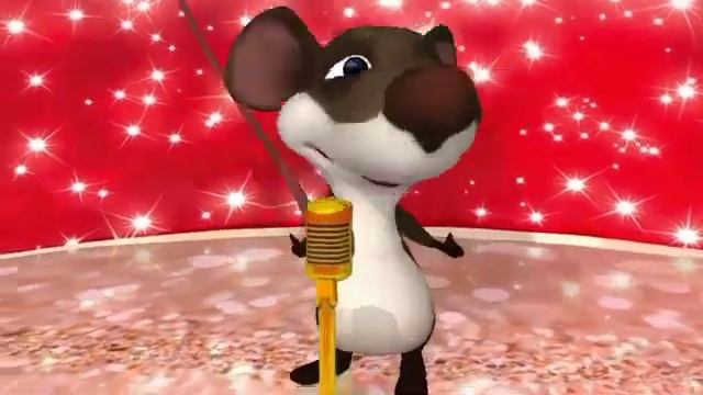 Лицей в котором учился А.С.Пушкин