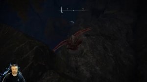 Разыщите трех мудрых зверей Башня Тэсту Остров чародея Камень памяти I ELDEN RING