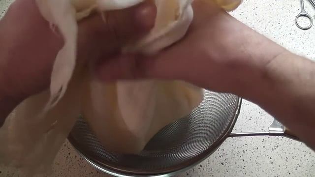 Фотоискусство и Эстетика