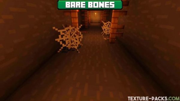 TOP 5 Best Texture Packs for 1.19 ?