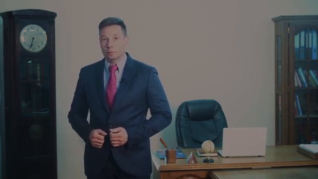 Изменения в Федеральном Законе о персональных данных. Новые требования и штрафы I it-consult.pro смотреть онлайн