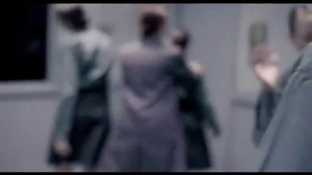 Ladytron - Seventeen