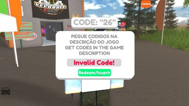 All *Secret* DragBrasil Codes 2023 | Codes for DragBrasil 2023 - Roblox Code смотреть онлайн