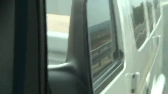 Поломники из Одессы в Израиле (IZRAEL november 2013 ) смотреть онлайн