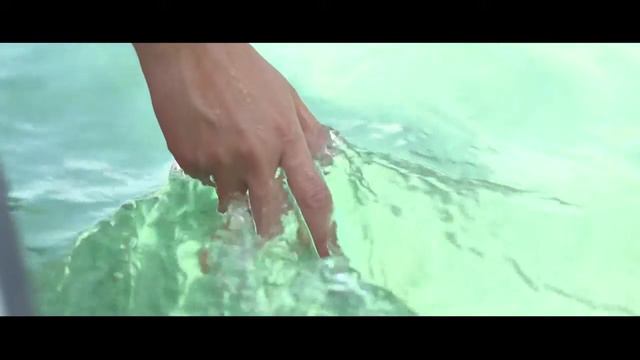 Французский во Франции в Анси в языковой школе ИФАЛЬП (IFALPES) смотреть онлайн