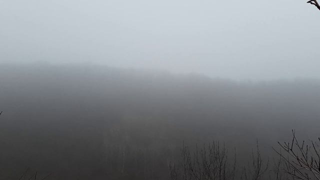 Благ Я к кротким и смиренным сердцем смотреть онлайн